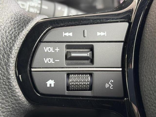 Ｎ－ＢＯＸカスタム ヒョウジュン　保証書／ホンダセンシング／電動スライドドア／シートヒーター　前席／車線逸脱防止支援システム／ヘッドランプ　ＬＥＤ／ＵＳＢジャック／ＥＢＤ付ＡＢＳ／横滑り防止装置／アイドリングストップ／禁煙車（30枚目）