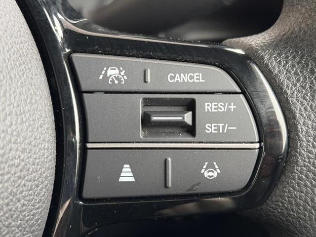 Ｎ－ＢＯＸカスタム ヒョウジュン　保証書／ホンダセンシング／電動スライドドア／シートヒーター　前席／車線逸脱防止支援システム／ヘッドランプ　ＬＥＤ／ＵＳＢジャック／ＥＢＤ付ＡＢＳ／横滑り防止装置／アイドリングストップ／禁煙車（31枚目）