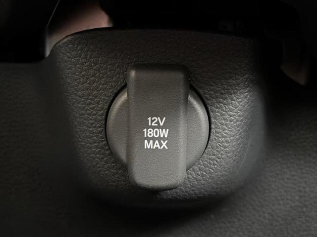 Ｎ－ＢＯＸカスタム ヒョウジュン　保証書／ホンダセンシング／電動スライドドア／シートヒーター　前席／車線逸脱防止支援システム／ヘッドランプ　ＬＥＤ／ＵＳＢジャック／ＥＢＤ付ＡＢＳ／横滑り防止装置／アイドリングストップ／禁煙車（32枚目）