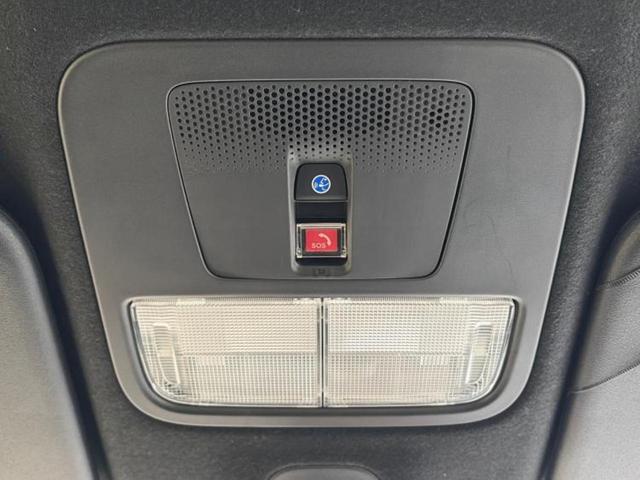 Ｎ－ＢＯＸカスタム ヒョウジュン　保証書／ホンダセンシング／電動スライドドア／シートヒーター　前席／車線逸脱防止支援システム／ヘッドランプ　ＬＥＤ／ＵＳＢジャック／ＥＢＤ付ＡＢＳ／横滑り防止装置／アイドリングストップ／禁煙車（35枚目）