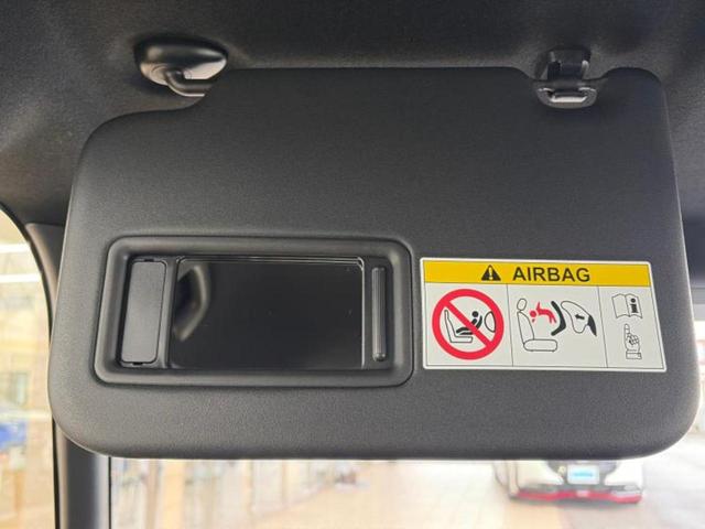 Ｎ－ＢＯＸカスタム ヒョウジュン　保証書／ホンダセンシング／電動スライドドア／シートヒーター　前席／車線逸脱防止支援システム／ヘッドランプ　ＬＥＤ／ＵＳＢジャック／ＥＢＤ付ＡＢＳ／横滑り防止装置／アイドリングストップ／禁煙車（37枚目）