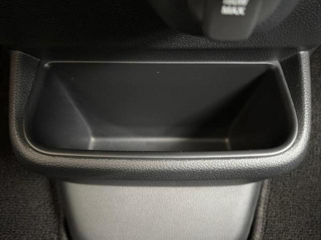 Ｎ－ＢＯＸカスタム ヒョウジュン　保証書／ホンダセンシング／電動スライドドア／シートヒーター　前席／車線逸脱防止支援システム／ヘッドランプ　ＬＥＤ／ＵＳＢジャック／ＥＢＤ付ＡＢＳ／横滑り防止装置／アイドリングストップ／禁煙車（38枚目）
