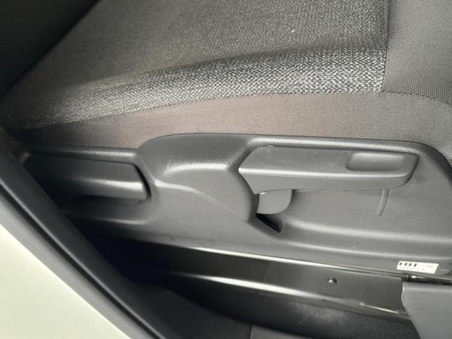 Ｎ－ＢＯＸカスタム ヒョウジュン　保証書／ホンダセンシング／電動スライドドア／シートヒーター　前席／車線逸脱防止支援システム／ヘッドランプ　ＬＥＤ／ＵＳＢジャック／ＥＢＤ付ＡＢＳ／横滑り防止装置／アイドリングストップ／禁煙車（39枚目）