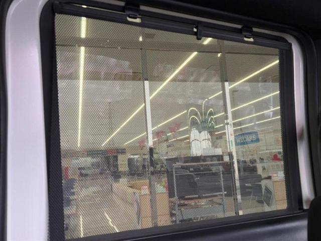 Ｎ－ＢＯＸカスタム ヒョウジュン　保証書／ホンダセンシング／電動スライドドア／シートヒーター　前席／車線逸脱防止支援システム／ヘッドランプ　ＬＥＤ／ＵＳＢジャック／ＥＢＤ付ＡＢＳ／横滑り防止装置／アイドリングストップ／禁煙車（41枚目）