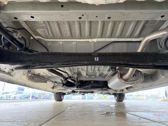 Ｎ－ＢＯＸカスタム ヒョウジュン　保証書／ホンダセンシング／電動スライドドア／シートヒーター　前席／車線逸脱防止支援システム／ヘッドランプ　ＬＥＤ／ＵＳＢジャック／ＥＢＤ付ＡＢＳ／横滑り防止装置／アイドリングストップ／禁煙車（45枚目）