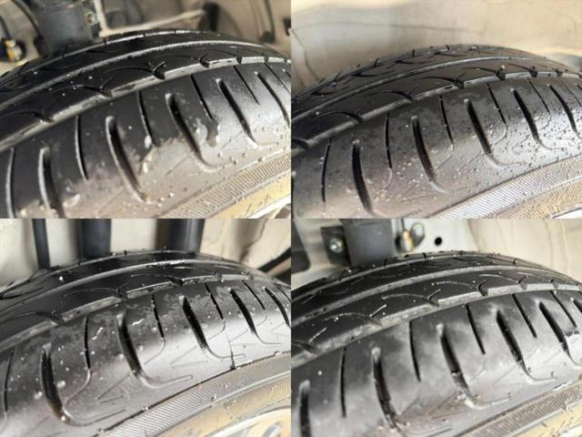 Ｎ－ＢＯＸカスタム ヒョウジュン　保証書／ホンダセンシング／電動スライドドア／シートヒーター　前席／車線逸脱防止支援システム／ヘッドランプ　ＬＥＤ／ＵＳＢジャック／ＥＢＤ付ＡＢＳ／横滑り防止装置／アイドリングストップ／禁煙車（48枚目）