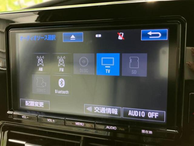 エスティマ アエラススマート　新品タイヤ／保証書／純正　９インチ　ＳＤナビ／衝突安全装置／両側電動スライドドア／シートヒーター／車線逸脱防止支援システム／シート　合皮／ヘッドランプ　ＬＥＤ／ＥＴＣ／ＥＢＤ付ＡＢＳ　バックカメラ（10枚目）