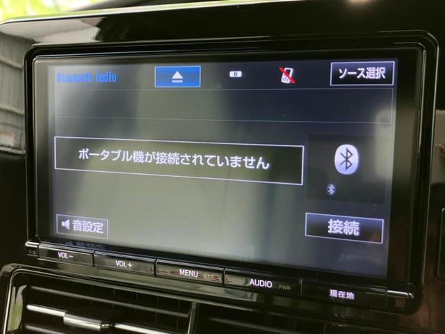 エスティマ アエラススマート　新品タイヤ／保証書／純正　９インチ　ＳＤナビ／衝突安全装置／両側電動スライドドア／シートヒーター／車線逸脱防止支援システム／シート　合皮／ヘッドランプ　ＬＥＤ／ＥＴＣ／ＥＢＤ付ＡＢＳ　バックカメラ（13枚目）