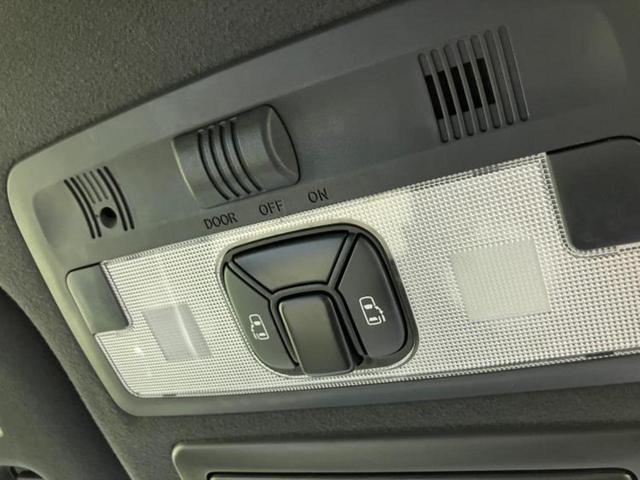 エスティマ アエラススマート　新品タイヤ／保証書／純正　９インチ　ＳＤナビ／衝突安全装置／両側電動スライドドア／シートヒーター／車線逸脱防止支援システム／シート　合皮／ヘッドランプ　ＬＥＤ／ＥＴＣ／ＥＢＤ付ＡＢＳ　バックカメラ（18枚目）