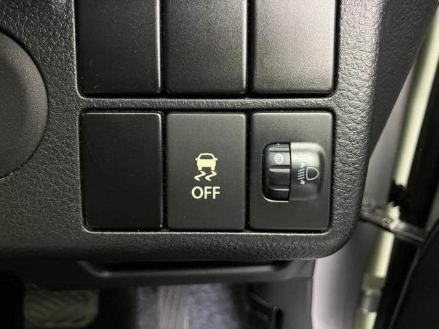 アルト Ｆ　保証書／ＥＴＣ／ＥＢＤ付ＡＢＳ／横滑り防止装置／ＭＴモード付き／パワーウインドウ／パワーステアリング／マニュアルエアコン／取扱説明書／デュアルエアバッグ／アクセサリーソケット／ヘッドライトレベライザー（12枚目）