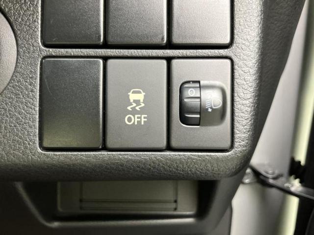 アルト Ｆ　保証書／ＥＴＣ／ＥＢＤ付ＡＢＳ／横滑り防止装置／ＭＴモード付き／パワーウインドウ／パワーステアリング／マニュアルエアコン／取扱説明書／デュアルエアバッグ／アクセサリーソケット／ヘッドライトレベライザー（16枚目）