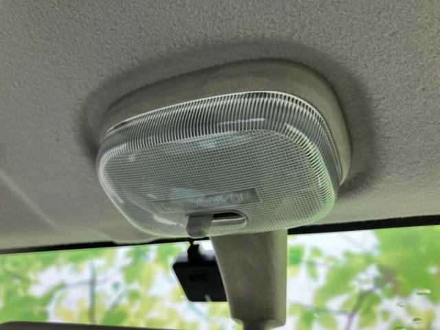 アルト Ｆ　保証書／ＥＴＣ／ＥＢＤ付ＡＢＳ／横滑り防止装置／ＭＴモード付き／パワーウインドウ／パワーステアリング／マニュアルエアコン／取扱説明書／デュアルエアバッグ／アクセサリーソケット／ヘッドライトレベライザー（18枚目）