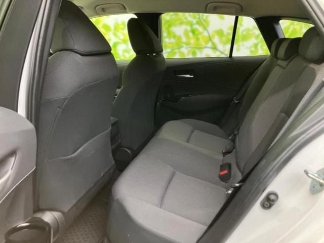 �l�b�g�ŎԂ����Ă��Ă��C���[�W���N���Ȃ��E�E�E�F�X�ȉ�Ђ�Ԃ����肷���ĉ����ǂ��̂�������Ȃ��E�E�E�������l���̂��q�l�I�����k�݂̂ł��n�j�ł��I�v�d�b�`�q�r�ł͒��Îԍw���̊�{�����`�����܂��I