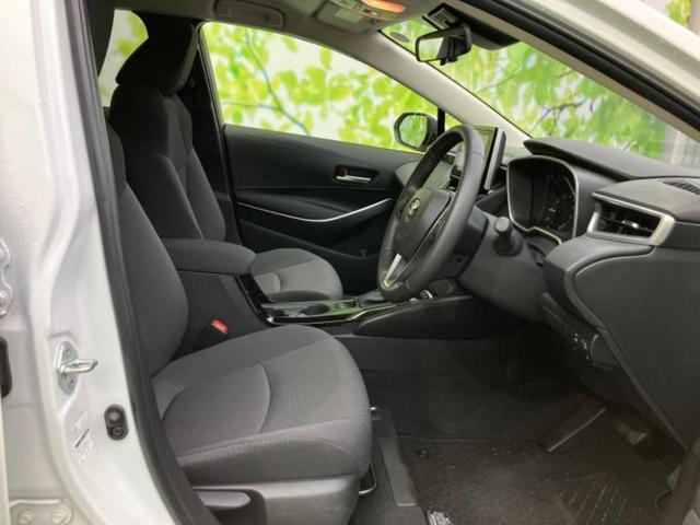 �v�d�b�`�q�r�ł͊e���k�Ȃɑ�^���j�^�[�����p�ӂ��Ă���܂��I���₷�����ʂł������ƑS���̍݌ɂ��������������܂��I���񂲗��X���҂����Ă���܂��I