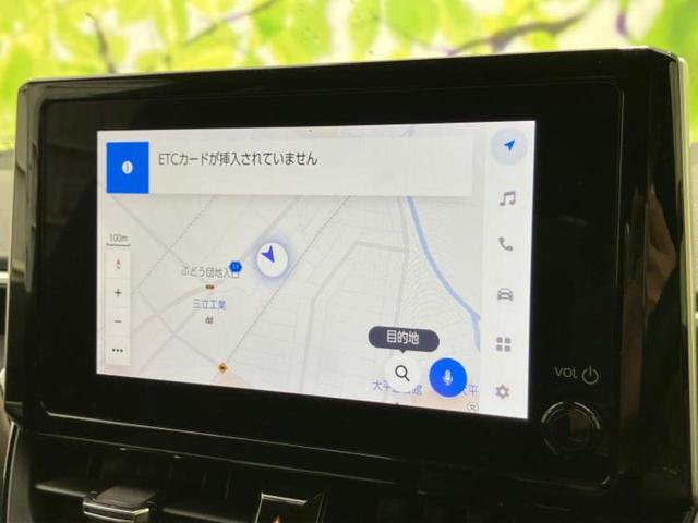 ���̈��Ԃ�����Ŕ����́H���Ђō��肵�Ďv�����������ăV���b�N�E�E�E����Ȃ��q�l�I�����x�v�d�b�`�q�r�̉��承�i���������������I���q�l���ł��邾�������ɂ���芷���ł���悤����t�撣��܂��I