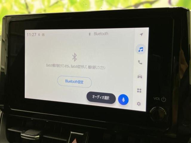 ���w����̎Ԍ��⃁���e�i���X���v�d�b�`�q�r�ɂ��C�����������I���ЂŐ�������C���܂ōs���Ă���܂��̂ŁA���[�Ԍ�̃A�t�^�[�t�H���[�����C�����������I