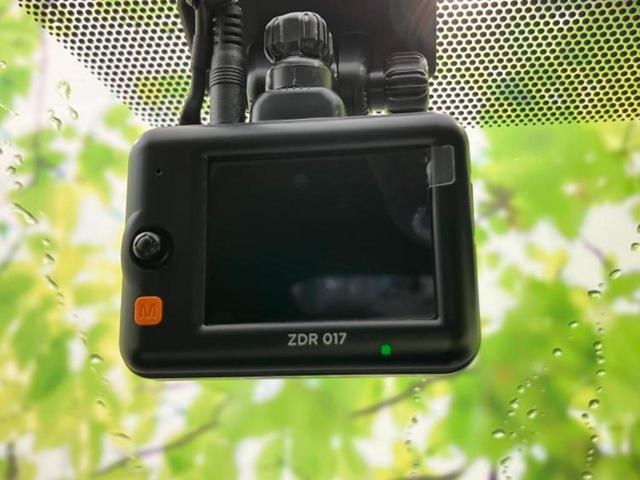 ������̂��Ԃ͂������ł��傤���H�����ł��C�ɂȂ��Ă��������܂����琥�񂨖₢���킹���������I����ɂ��Ԃ̏ڍׂ������肢�����܂��I