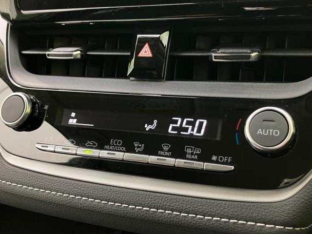 ���Ԃɍ��킹�Ė����ۏ؈ȊO�ɂ��A�ۏ͈ؔ́A���ԁA�������g�[�������L���ۏ؂����p�ӂ��Ă���܂��I���ÎԂ̍w�������߂Ăŕs���E�E�E�Ƃ������q�l�������S���������I