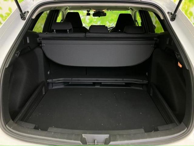 �v�d�b�`�q�r�i�E�B�[�J�[�Y�j�͑S���Q�T�O�X�ܓW�J�I��Ƃ̓s����A�ԗ������������Ȃ��ꍇ���������܂��B���X�O�ɂ��⍇��������