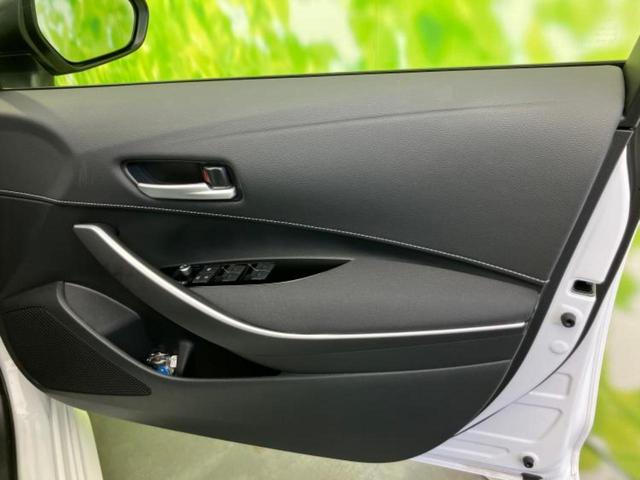 �S���ɓX�܂�W�J���Ă���̂łǂ��ł������񂹂��\�ł��I���̎Ԃ��C�ɂȂ邯�ǉ���������E�E�E�ƒ��߂�K�v�͂���܂���I���ʓr������K�v�ł��B