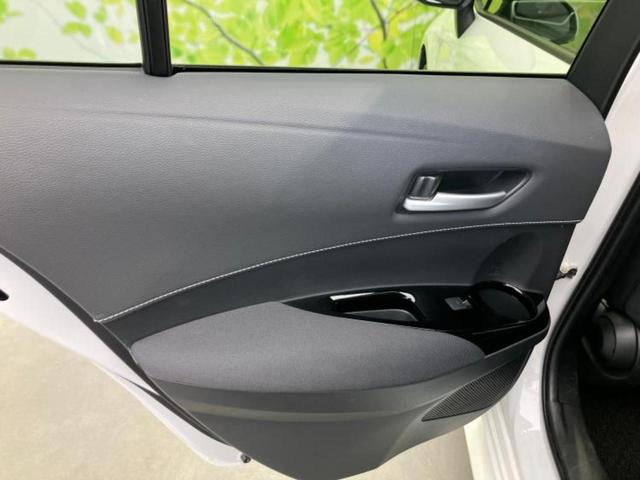 �u���̎Ԃ̎ʐ^�������ƌ������v�u��Ԃ��C�ɂȂ�v�u���̑����͂��Ă���H�v�ǂ�ȏ����ȋ^��ł����C�y�ɂ��₢���킹���������I