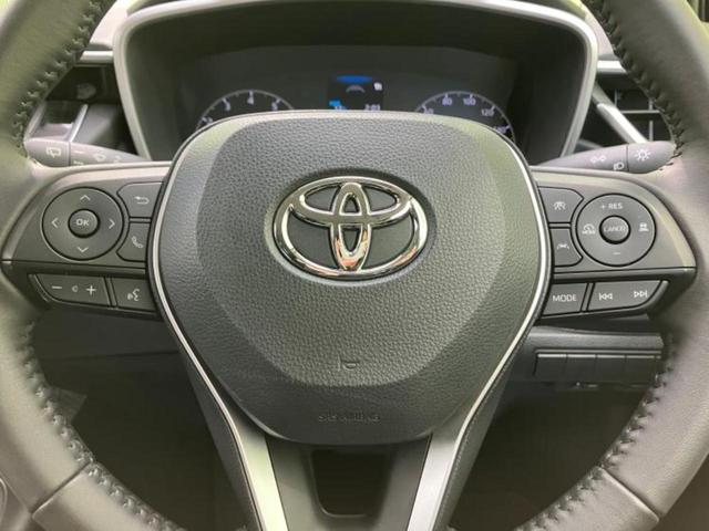 ���Y�Ԃ���A���Ԃ܂ő��l�Ȃ��q�l�̃j�[�Y�̂������ł���悤�ɁA�S���K�͂ŖL�x�ȍ݌ɓW�J�I�Ԃ̂��ƂȂ�v�d�b�`�q�r�ցI