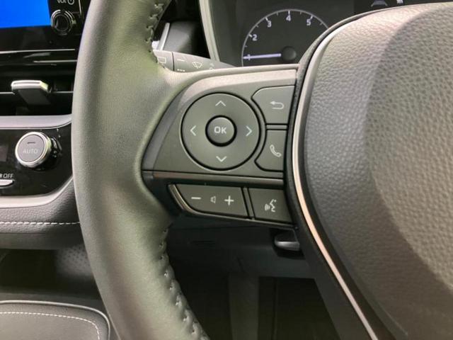 ���Ԃɍ��킹�Ė����ۏ؈ȊO�ɂ��A�ۏ͈ؔ́A���ԁA�������g�[�������L���ۏ؂����p�ӂ��Ă���܂��I���ÎԂ̍w�������߂Ăŕs���E�E�E�Ƃ������q�l�������S���������I