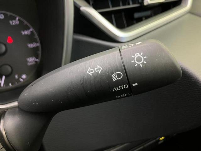 �v�d�b�`�q�r�̍݌Ƀy�[�W�����������������ɂ��肪�Ƃ��������܂��I�v�d�b�`�q�r�́u���q�l���v�����b�g�[�ɂ��q�l�̃J�[���C�t��S�͂ŃT�|�[�g�������܂��I