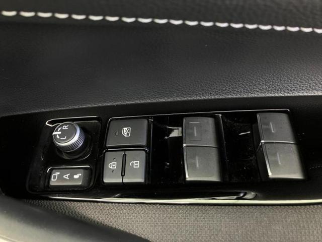 �S���ɓX�܂�W�J���Ă���̂łǂ��ł������񂹂��\�ł��I���̎Ԃ��C�ɂȂ邯�ǉ���������E�E�E�ƒ��߂�K�v�͂���܂���I���ʓr������K�v�ł��B