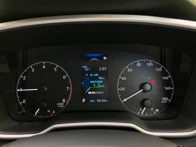 �v�d�b�`�q�r�ł͂قږ����V�����݌Ɏԗ�����ׂ��Ă���܂��I���q�l�̂�������������P�䂪�����Ƃv�d�b�`�q�r�ɂ���͂��ł��I