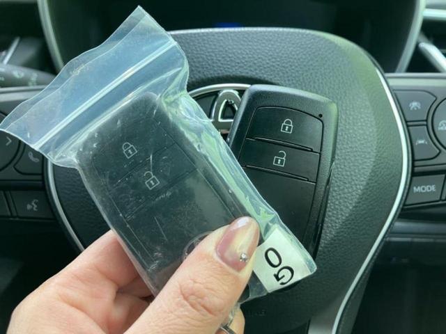 �l�b�g�ŎԂ����Ă��Ă��C���[�W���N���Ȃ��E�E�E�F�X�ȉ�Ђ�Ԃ����肷���ĉ����ǂ��̂�������Ȃ��E�E�E�������l���̂��q�l�I�����k�݂̂ł��n�j�ł��I�v�d�b�`�q�r�ł͒��Îԍw���̊�{�����`�����܂��I