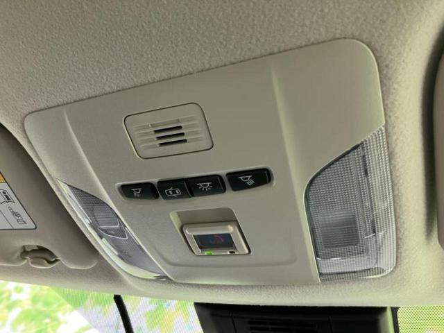 �v�d�b�`�q�r�ł͓o�^�i�͏o�j�ϖ��g�p�Ԃ⑖�s�����P�����������̍݌ɎԂ��������p�ӂ��Ă���܂��I��Ԃ͗ǂ����̂��ǂ����ǁA�V�Ԃ͍����ȁE�E�E����Ȃ��q�l�ɃI�X�X���ł��I