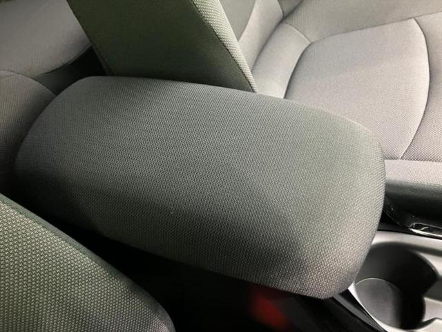 ���̈��Ԃ�����Ŕ����́H���Ђō��肵�Ďv�����������ăV���b�N�E�E�E����Ȃ��q�l�I�����x�v�d�b�`�q�r�̉��承�i���������������I���q�l���ł��邾�������ɂ���芷���ł���悤����t�撣��܂��I