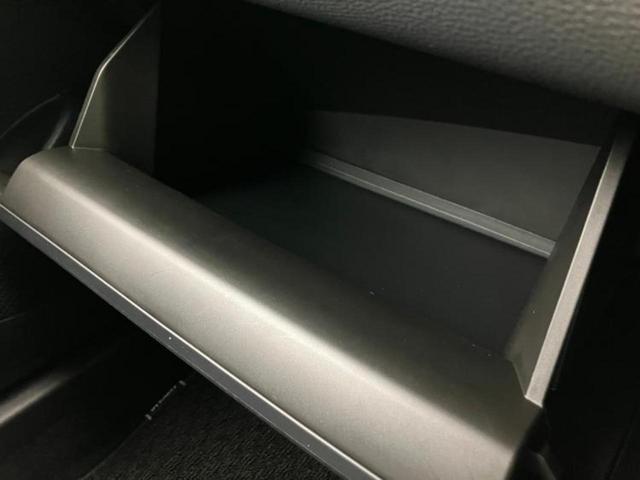 �����ł̂��x�������������̂��q�l�I�܂��͂����ς肾���ł����񂨖₢���킹���������I���q�l�ɍœK�Ȃ��x�����v����������Ă������܂��I