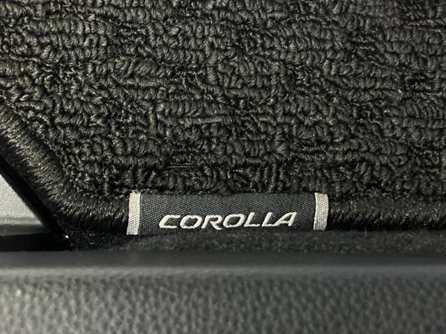 �i�r�A�h�����R�A�d�s�b�A�t���b�v�_�E�����j�^�[�A�f�W�^���C���i�[�~���[�������c��t���\�ł��I�I�v�V�������L�x�Ɏ�葵���Ă���܂��̂ł����S���������I