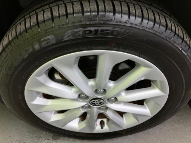 �v�d�b�`�q�r�̓W����ł͎��ۂɌ��āA�G���Ă��Ԃ����I�т��������܂��I�m���̖L�x�ȉc�ƃX�^�b�t���l�X�ȃJ�[���C�t������Ă������܂��I