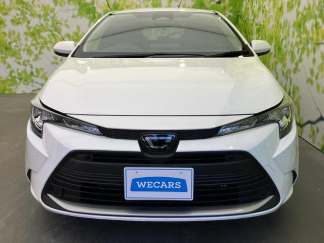 ������̂��Ԃ͂������ł��傤���H�����ł��C�ɂȂ��Ă��������܂����琥�񂨖₢���킹���������I����ɂ��Ԃ̏ڍׂ������肢�����܂��I