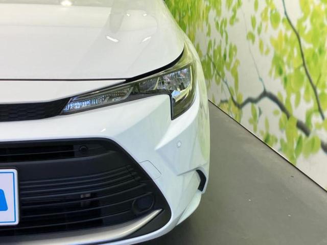 ���Ԃɍ��킹�Ė����ۏ؈ȊO�ɂ��A�ۏ͈ؔ́A���ԁA�������g�[�������L���ۏ؂����p�ӂ��Ă���܂��I���ÎԂ̍w�������߂Ăŕs���E�E�E�Ƃ������q�l�������S���������I