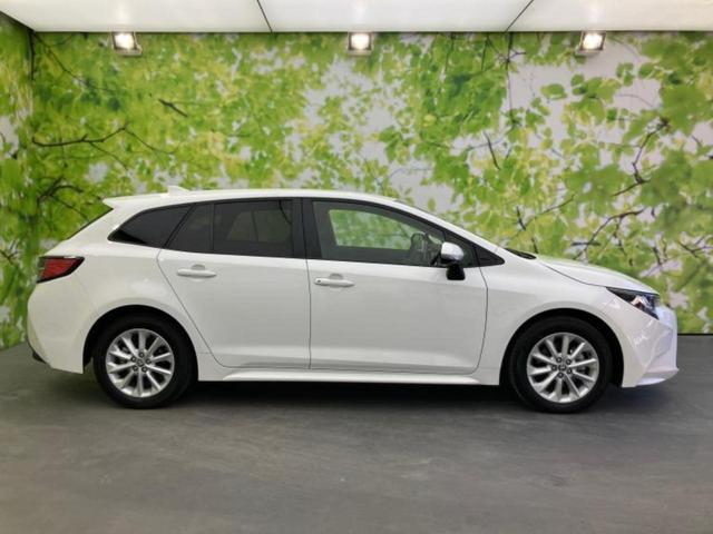 �v�d�b�`�q�r�i�E�B�[�J�[�Y�j�͑S���Q�T�O�X�ܓW�J�I��Ƃ̓s����A�ԗ������������Ȃ��ꍇ���������܂��B���X�O�ɂ��⍇��������