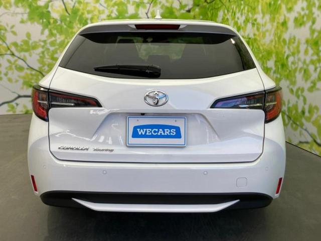 �S���ɓX�܂�W�J���Ă���̂łǂ��ł������񂹂��\�ł��I���̎Ԃ��C�ɂȂ邯�ǉ���������E�E�E�ƒ��߂�K�v�͂���܂���I���ʓr������K�v�ł��B