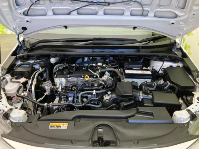 �l�b�g�ŎԂ����Ă��Ă��C���[�W���N���Ȃ��E�E�E�F�X�ȉ�Ђ�Ԃ����肷���ĉ����ǂ��̂�������Ȃ��E�E�E�������l���̂��q�l�I�����k�݂̂ł��n�j�ł��I�v�d�b�`�q�r�ł͒��Îԍw���̊�{�����`�����܂��I