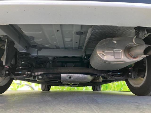 �v�d�b�`�q�r�ł͊e���k�Ȃɑ�^���j�^�[�����p�ӂ��Ă���܂��I���₷�����ʂł������ƑS���̍݌ɂ��������������܂��I���񂲗��X���҂����Ă���܂��I