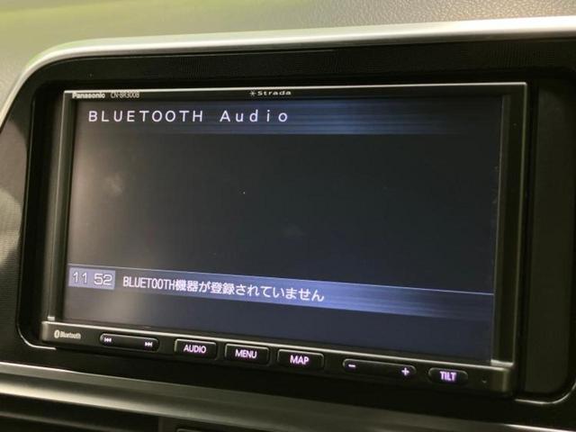 シエンタ Ｇクエロ　社外　ＳＤナビ／衝突安全装置／両側電動スライドドア／車線逸脱防止支援システム／シート　ハーフレザー／ドライブレコーダー　社外／ヘッドランプ　ＬＥＤ／ＵＳＢジャック／Ｂｌｕｅｔｏｏｔｈ接続／ＥＴＣ（12枚目）