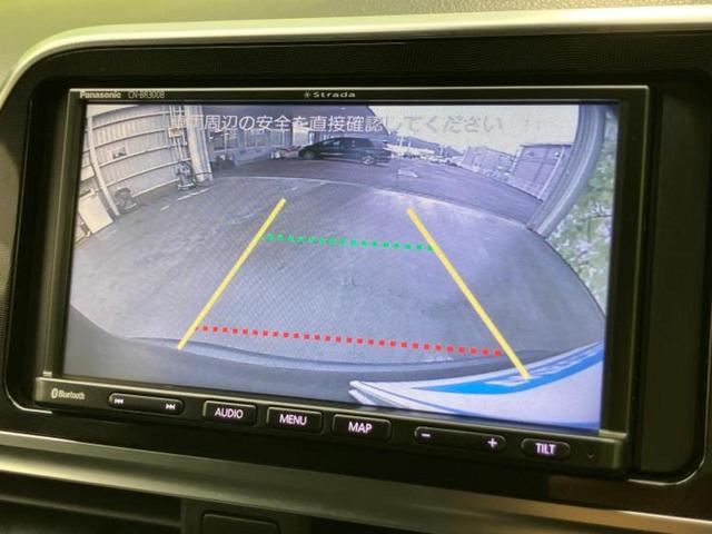 シエンタ Ｇクエロ　社外　ＳＤナビ／衝突安全装置／両側電動スライドドア／車線逸脱防止支援システム／シート　ハーフレザー／ドライブレコーダー　社外／ヘッドランプ　ＬＥＤ／ＵＳＢジャック／Ｂｌｕｅｔｏｏｔｈ接続／ＥＴＣ（14枚目）