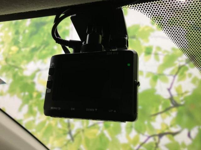 シエンタ Ｇクエロ　社外　ＳＤナビ／衝突安全装置／両側電動スライドドア／車線逸脱防止支援システム／シート　ハーフレザー／ドライブレコーダー　社外／ヘッドランプ　ＬＥＤ／ＵＳＢジャック／Ｂｌｕｅｔｏｏｔｈ接続／ＥＴＣ（15枚目）