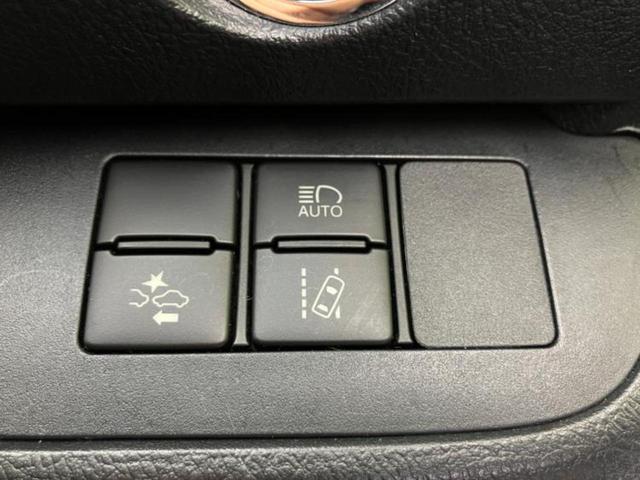 シエンタ Ｇクエロ　社外　ＳＤナビ／衝突安全装置／両側電動スライドドア／車線逸脱防止支援システム／シート　ハーフレザー／ドライブレコーダー　社外／ヘッドランプ　ＬＥＤ／ＵＳＢジャック／Ｂｌｕｅｔｏｏｔｈ接続／ＥＴＣ（18枚目）