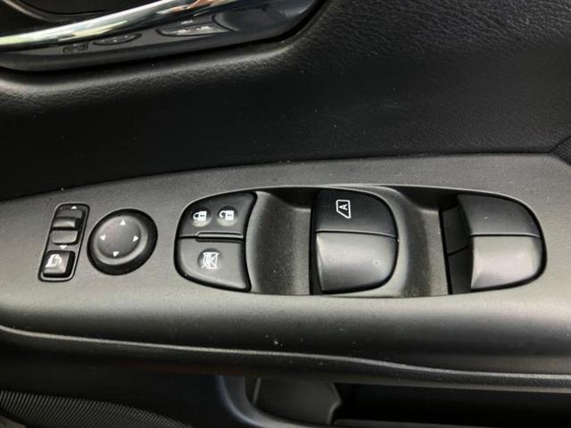 セレナ Ｘ　新品タイヤ／保証書／純正　ＳＤナビ／衝突安全装置／電動スライドドア／車線逸脱防止支援システム／ＥＴＣ／ＥＢＤ付ＡＢＳ／横滑り防止装置／アイドリングストップ／クルーズコントロール／バックモニター（27枚目）