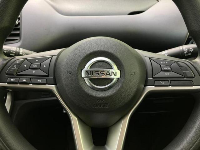 セレナ Ｘ　新品タイヤ／保証書／純正　ＳＤナビ／衝突安全装置／電動スライドドア／車線逸脱防止支援システム／ＥＴＣ／ＥＢＤ付ＡＢＳ／横滑り防止装置／アイドリングストップ／クルーズコントロール／バックモニター（28枚目）