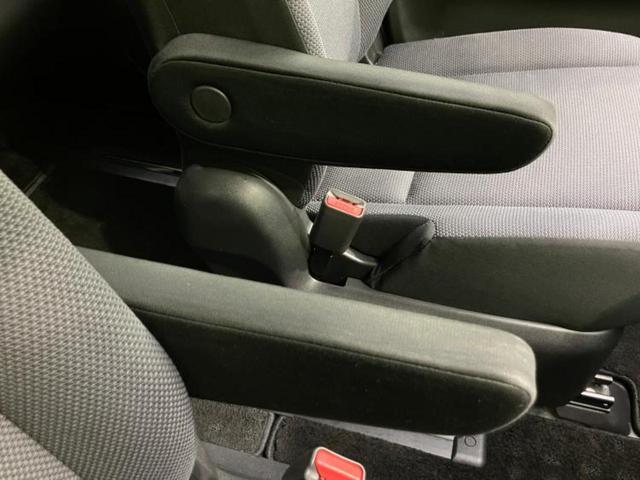 セレナ Ｘ　新品タイヤ／保証書／純正　ＳＤナビ／衝突安全装置／電動スライドドア／車線逸脱防止支援システム／ＥＴＣ／ＥＢＤ付ＡＢＳ／横滑り防止装置／アイドリングストップ／クルーズコントロール／バックモニター（40枚目）