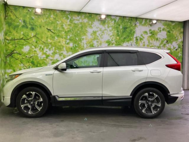 �v�d�b�`�q�r�̍݌Ƀy�[�W�����������������ɂ��肪�Ƃ��������܂��I�v�d�b�`�q�r�́u���q�l���v�����b�g�[�ɂ��q�l�̃J�[���C�t��S�͂ŃT�|�[�g�������܂��I